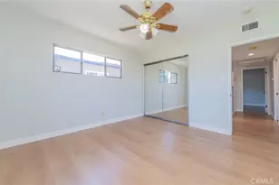 1832 E Eckerman, West Covina, CA 91791 - Photo 24