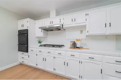 1832 E Eckerman, West Covina, CA 91791 - Photo 18