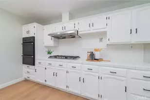 1832 E Eckerman, West Covina, CA 91791 - Photo 18