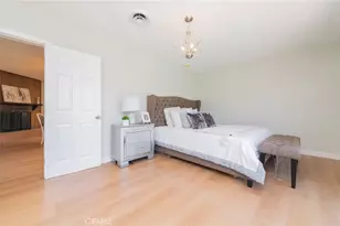 1832 E Eckerman, West Covina, CA 91791 - Photo 14