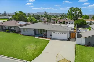 1832 E Eckerman, West Covina, CA 91791 - Photo 2