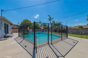 1832 E Eckerman, West Covina, CA 91791 - Photo 28