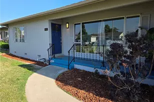 1832 E Eckerman, West Covina, CA 91791 - Photo 6