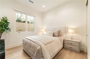135 Statura, Irvine, CA 92602 - Photo 20