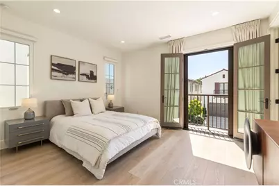 135 Statura, Irvine, CA 92602 - Photo 18