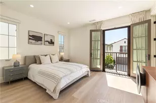 135 Statura, Irvine, CA 92602 - Photo 18