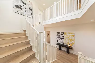 135 Statura, Irvine, CA 92602 - Photo 10
