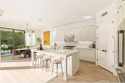 135 Statura, Irvine, CA 92602 - Photo 4