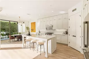 135 Statura, Irvine, CA 92602 - Photo 4