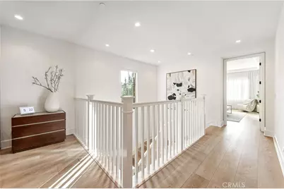 135 Statura, Irvine, CA 92602 - Photo 12