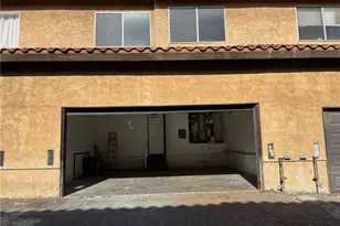 16595 Upland, Fontana, CA 92335 - Photo 6