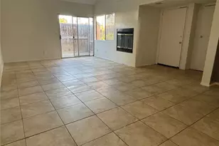 16595 Upland, Fontana, CA 92335 - Photo 2