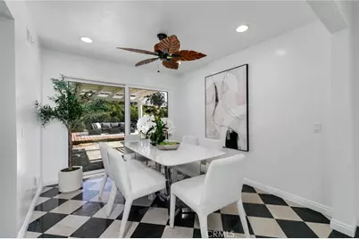 16210 Elza Drive, Hacienda Heights, CA 91745 - Photo 14