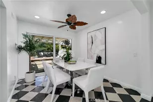 16210 Elza Dr, Hacienda Heights, CA 91745 - Photo 14