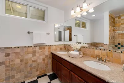 16210 Elza Drive, Hacienda Heights, CA 91745 - Photo 28