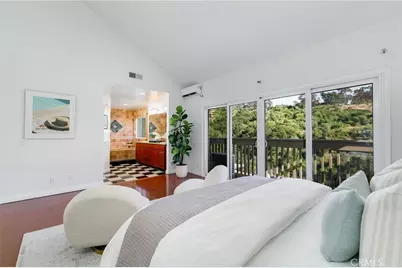 16210 Elza Drive, Hacienda Heights, CA 91745 - Photo 20