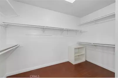 16210 Elza Drive, Hacienda Heights, CA 91745 - Photo 22