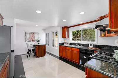 16210 Elza Drive, Hacienda Heights, CA 91745 - Photo 12