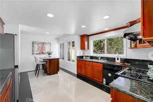 16210 Elza Dr, Hacienda Heights, CA 91745 - Photo 12