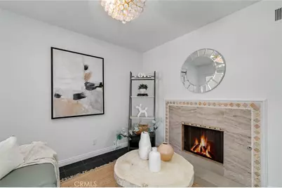16210 Elza Drive, Hacienda Heights, CA 91745 - Photo 10