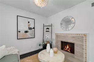 16210 Elza Dr, Hacienda Heights, CA 91745 - Photo 10
