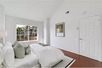 16210 Elza Drive, Hacienda Heights, CA 91745 - Photo 24