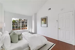 16210 Elza Dr, Hacienda Heights, CA 91745 - Photo 24