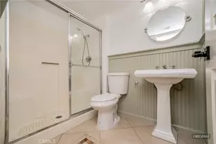 1878 Duncan Way, Corona, CA 92881 - Photo 12