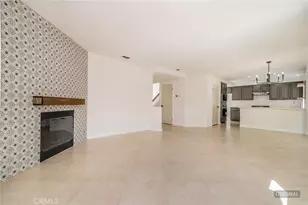 1878 Duncan Way, Corona, CA 92881 - Photo 8