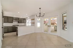 1878 Duncan Way, Corona, CA 92881 - Photo 10