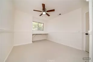1878 Duncan Way, Corona, CA 92881 - Photo 22