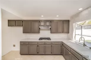 1878 Duncan Way, Corona, CA 92881 - Photo 6