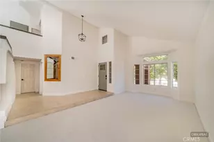 1878 Duncan Way, Corona, CA 92881 - Photo 4