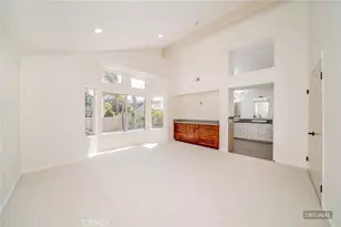 1878 Duncan Way, Corona, CA 92881 - Photo 24