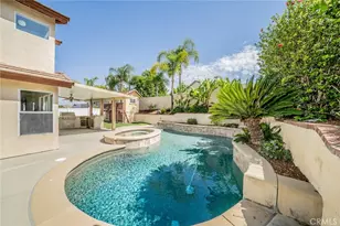 1878 Duncan Way, Corona, CA 92881 - Photo 32