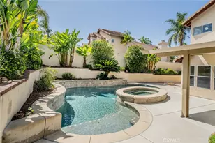 1878 Duncan Way, Corona, CA 92881 - Photo 34
