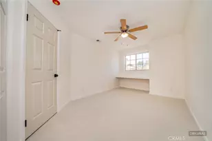 1878 Duncan Way, Corona, CA 92881 - Photo 20