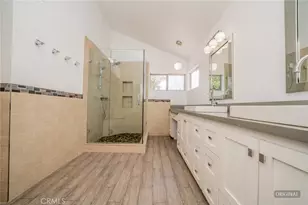 1878 Duncan Way, Corona, CA 92881 - Photo 26