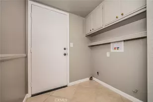1878 Duncan Way, Corona, CA 92881 - Photo 16