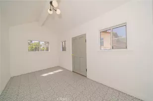 1878 Duncan Way, Corona, CA 92881 - Photo 36