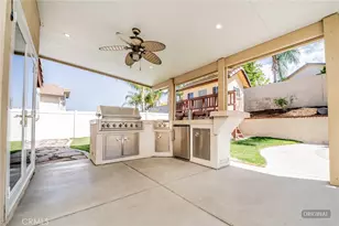 1878 Duncan Way, Corona, CA 92881 - Photo 30