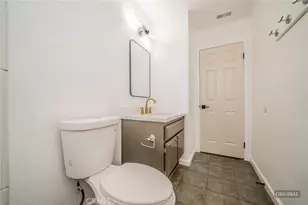 1878 Duncan Way, Corona, CA 92881 - Photo 18