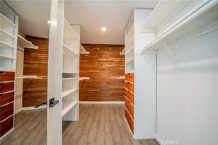 1878 Duncan Way, Corona, CA 92881 - Photo 28