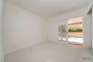 1878 Duncan Way, Corona, CA 92881 - Photo 14