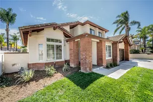 1878 Duncan Way, Corona, CA 92881 - Photo 2