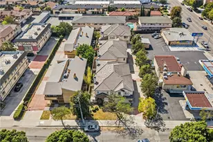 1211 S Golden W Ave, Arcadia, CA 91007 - Photo 2