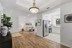 1211 S Golden W Ave, Arcadia, CA 91007 - Photo 8