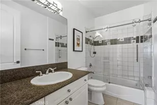 1211 S Golden W Ave, Arcadia, CA 91007 - Photo 24