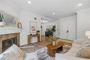 1211 S Golden W Ave, Arcadia, CA 91007 - Photo 6