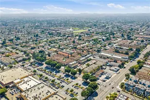 1211 S Golden W Ave, Arcadia, CA 91007 - Photo 42